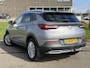 Opel Grandland X 1.6 Turbo Business #RIJKLAAR# | 1600KG TREKGEWICHT TREKHAAK