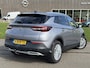 Opel Grandland X 1.6 Turbo Business #RIJKLAAR# | 1600KG TREKGEWICHT TREKHAAK