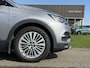 Opel Grandland X 1.6 Turbo Business #RIJKLAAR# | 1600KG TREKGEWICHT TREKHAAK