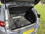 Opel Grandland X 1.6 Turbo Business #RIJKLAAR# | 1600KG TREKGEWICHT TREKHAAK