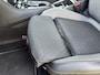 Opel Grandland X 1.6 Turbo Business #RIJKLAAR# | 1600KG TREKGEWICHT TREKHAAK