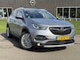 Opel Grandland X 1.6 Turbo Business #RIJKLAAR# | 1600KG TREKGEWICHT TREKHAAK