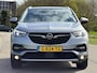 Opel Grandland X 1.6 Turbo Business #RIJKLAAR# | 1600KG TREKGEWICHT TREKHAAK