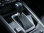 Mazda CX-5 2.0 SkyActiv-G 165 Sportive | BOSE | Leder | 360* Camera | RIJKLAARPRIJS!