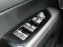 Mazda CX-5 2.0 SkyActiv-G 165 Sportive | BOSE | Leder | 360* Camera | RIJKLAARPRIJS!