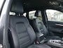 Mazda CX-5 2.0 SkyActiv-G 165 Sportive | BOSE | Leder | 360* Camera | RIJKLAARPRIJS!