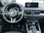 Mazda CX-5 2.0 SkyActiv-G 165 Sportive | BOSE | Leder | 360* Camera | RIJKLAARPRIJS!
