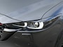 Mazda CX-5 2.0 SkyActiv-G 165 Sportive | BOSE | Leder | 360* Camera | RIJKLAARPRIJS!