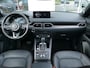 Mazda CX-5 2.0 SkyActiv-G 165 Sportive | BOSE | Leder | 360* Camera | RIJKLAARPRIJS!