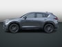 Mazda CX-5 2.0 SkyActiv-G 165 Sportive | BOSE | Leder | 360* Camera | RIJKLAARPRIJS!