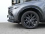 Mazda CX-5 2.0 SkyActiv-G 165 Sportive | BOSE | Leder | 360* Camera | RIJKLAARPRIJS!