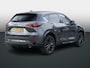 Mazda CX-5 2.0 SkyActiv-G 165 Sportive | BOSE | Leder | 360* Camera | RIJKLAARPRIJS!