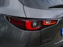 Mazda CX-5 2.0 SkyActiv-G 165 Sportive | BOSE | Leder | 360* Camera | RIJKLAARPRIJS!