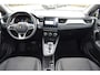 Renault Captur 1.6 E-Tech Plug-in Hybrid 160 Intens | Trekhaak | Navigatie | Climate Control |