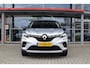 Renault Captur 1.6 E-Tech Plug-in Hybrid 160 Intens | Trekhaak | Navigatie | Climate Control |