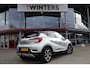 Renault Captur 1.6 E-Tech Plug-in Hybrid 160 Intens | Trekhaak | Navigatie | Climate Control |