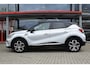 Renault Captur 1.6 E-Tech Plug-in Hybrid 160 Intens | Trekhaak | Navigatie | Climate Control |