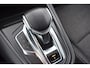 Renault Captur 1.6 E-Tech Plug-in Hybrid 160 Intens | Trekhaak | Navigatie | Climate Control |