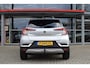 Renault Captur 1.6 E-Tech Plug-in Hybrid 160 Intens | Trekhaak | Navigatie | Climate Control |