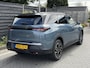 Peugeot 5008 GT 1.2 Hybrid 136PK e-DCS6 Automaat Navigatie, Achteruitrijcamera, Stoelverwarming, Stuurwielverwarming, Elektrische Kofferbak
