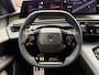 Peugeot 5008 GT 1.2 Hybrid 136PK e-DCS6 Automaat Navigatie, Achteruitrijcamera, Stoelverwarming, Stuurwielverwarming, Elektrische Kofferbak