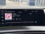 Peugeot 5008 GT 1.2 Hybrid 136PK e-DCS6 Automaat Navigatie, Achteruitrijcamera, Stoelverwarming, Stuurwielverwarming, Elektrische Kofferbak