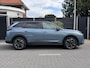 Peugeot 5008 GT 1.2 Hybrid 136PK e-DCS6 Automaat Navigatie, Achteruitrijcamera, Stoelverwarming, Stuurwielverwarming, Elektrische Kofferbak