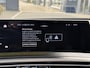 Peugeot 5008 GT 1.2 Hybrid 136PK e-DCS6 Automaat Navigatie, Achteruitrijcamera, Stoelverwarming, Stuurwielverwarming, Elektrische Kofferbak