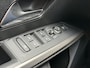 Peugeot 5008 GT 1.2 Hybrid 136PK e-DCS6 Automaat Navigatie, Achteruitrijcamera, Stoelverwarming, Stuurwielverwarming, Elektrische Kofferbak