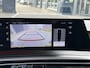 Peugeot 5008 GT 1.2 Hybrid 136PK e-DCS6 Automaat Navigatie, Achteruitrijcamera, Stoelverwarming, Stuurwielverwarming, Elektrische Kofferbak