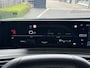 Peugeot 5008 GT 1.2 Hybrid 136PK e-DCS6 Automaat Navigatie, Achteruitrijcamera, Stoelverwarming, Stuurwielverwarming, Elektrische Kofferbak