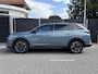 Peugeot 5008 GT 1.2 Hybrid 136PK e-DCS6 Automaat Navigatie, Achteruitrijcamera, Stoelverwarming, Stuurwielverwarming, Elektrische Kofferbak