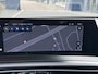 Peugeot 5008 GT 1.2 Hybrid 136PK e-DCS6 Automaat Navigatie, Achteruitrijcamera, Stoelverwarming, Stuurwielverwarming, Elektrische Kofferbak