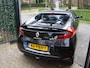 Renault Wind 1.2 TCE Collection 300 geproduceerd. Dit is 002 66535 km !!
