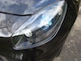 Renault Wind 1.2 TCE Collection 300 geproduceerd. Dit is 002 66535 km !!
