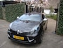 Renault Wind 1.2 TCE Collection 300 geproduceerd. Dit is 002 66535 km !!