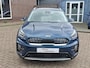 Kia Niro Hybrid 1.6 GDi DynamicLine, carplay, camera