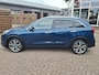 Kia Niro Hybrid 1.6 GDi DynamicLine, carplay, camera