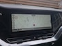 Kia Niro Hybrid 1.6 GDi DynamicLine, carplay, camera