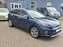 Kia Niro Hybrid 1.6 GDi DynamicLine, carplay, camera