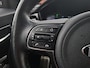 Kia Niro Hybrid 1.6 GDi DynamicLine, carplay, camera