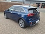Kia Niro Hybrid 1.6 GDi DynamicLine, carplay, camera