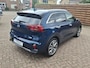 Kia Niro Hybrid 1.6 GDi DynamicLine, carplay, camera
