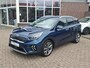 Kia Niro Hybrid 1.6 GDi DynamicLine, carplay, camera