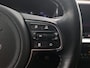 Kia Niro Hybrid 1.6 GDi DynamicLine, carplay, camera