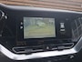 Kia Niro Hybrid 1.6 GDi DynamicLine, carplay, camera