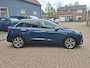 Kia Niro Hybrid 1.6 GDi DynamicLine, carplay, camera