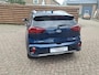 Kia Niro Hybrid 1.6 GDi DynamicLine, carplay, camera