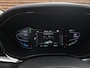 Kia Niro Hybrid 1.6 GDi DynamicLine, carplay, camera