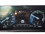 Kia Sportage 1.6 T-GDi Plug-in Hybrid AWD DynamicPlusLine | Trekhaak | Panorama | Adaptieve Cruise Control | Tot 10Jr. Kia-Garantie |